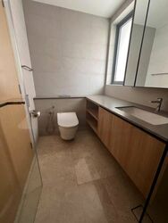 One Holland Village Residences (D10), Apartment #485218081